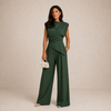 JULA | Elegancki komplet