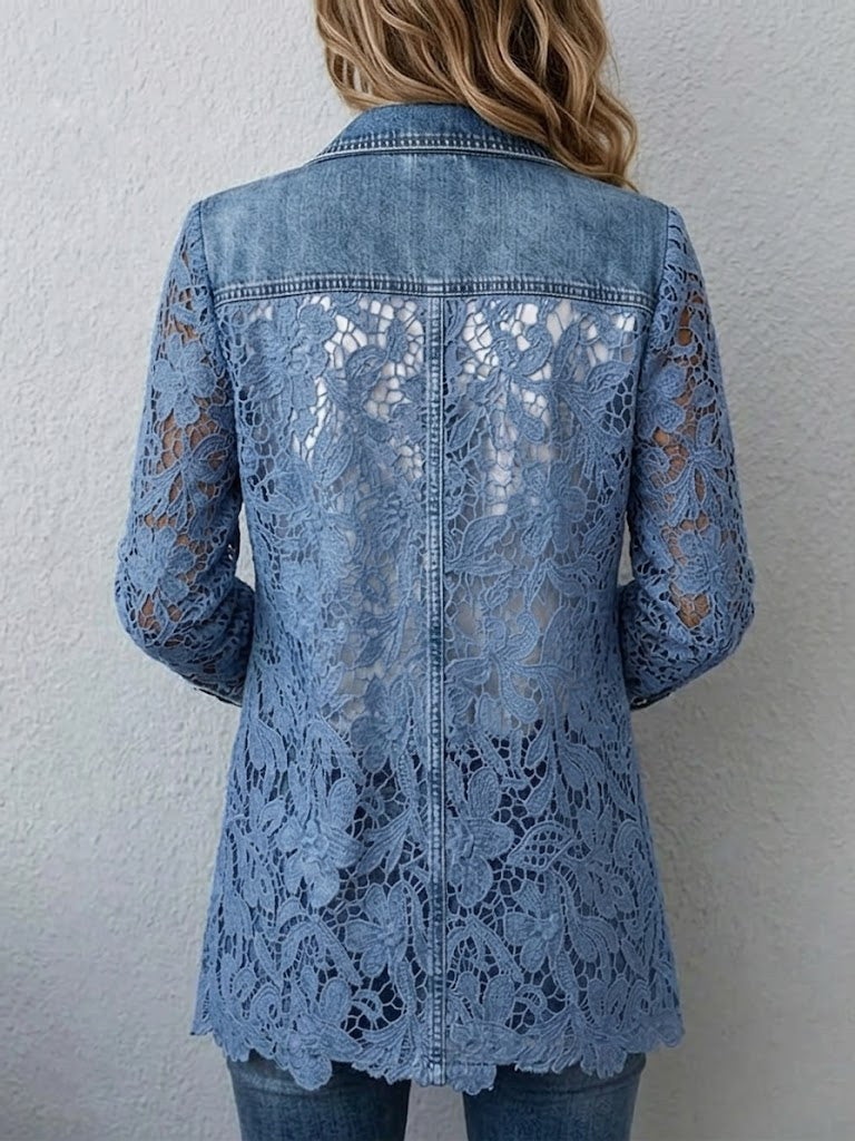 Albertyna | Kalinowska Moda