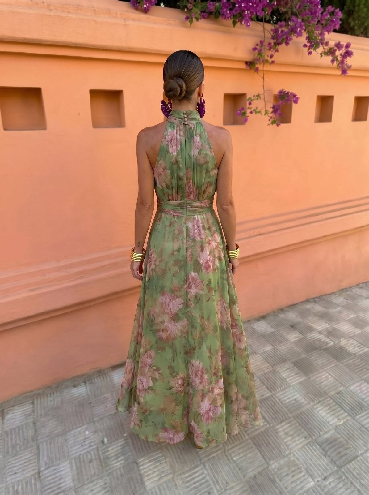 Aldona | Kalinowska Moda