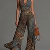 Alina | Kalinowska Moda