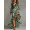 Cecylia | Kalinowska Moda