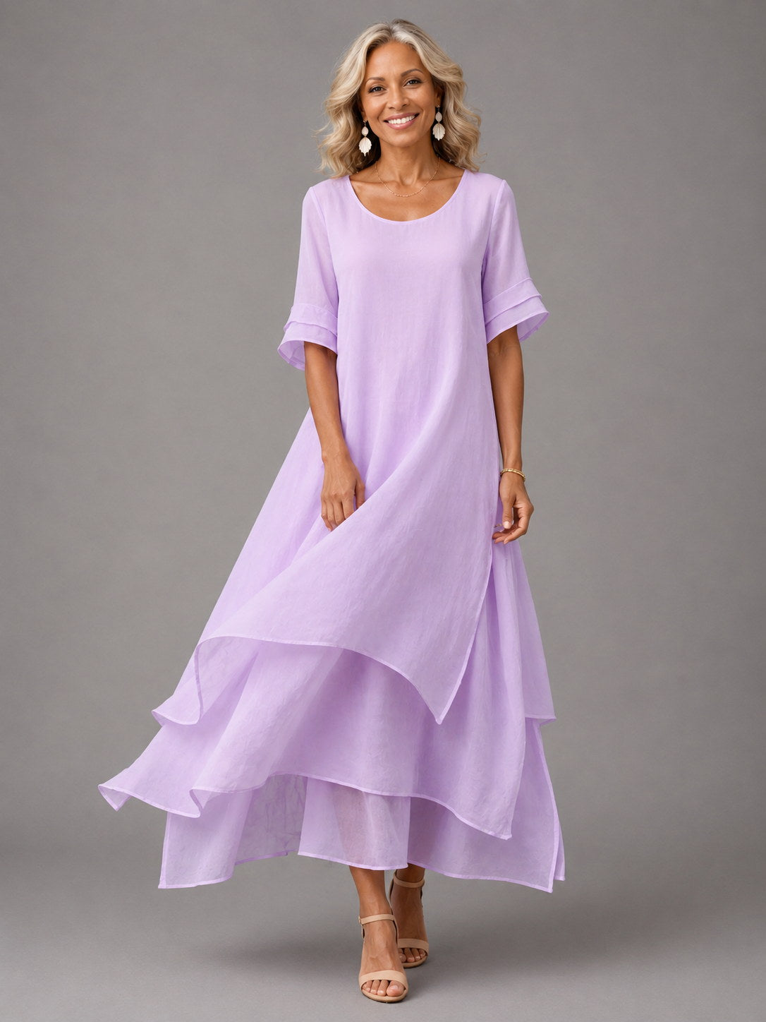 Danuta | Kalinowska Moda