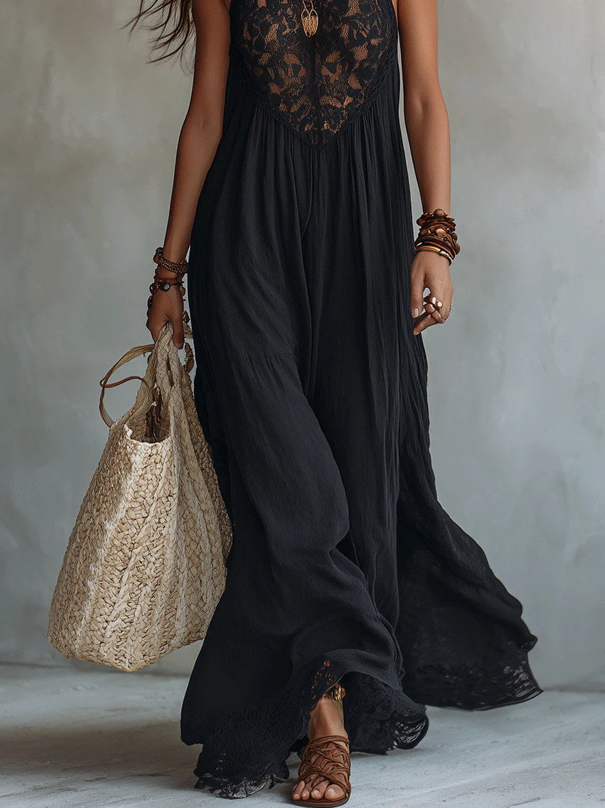 Delfina | Kalinowska Moda