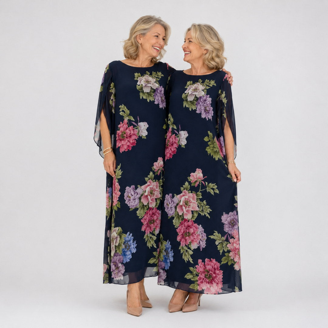 Honorata | Kalinowska Moda