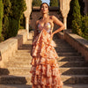 Jadwiga | Kalinowska Moda