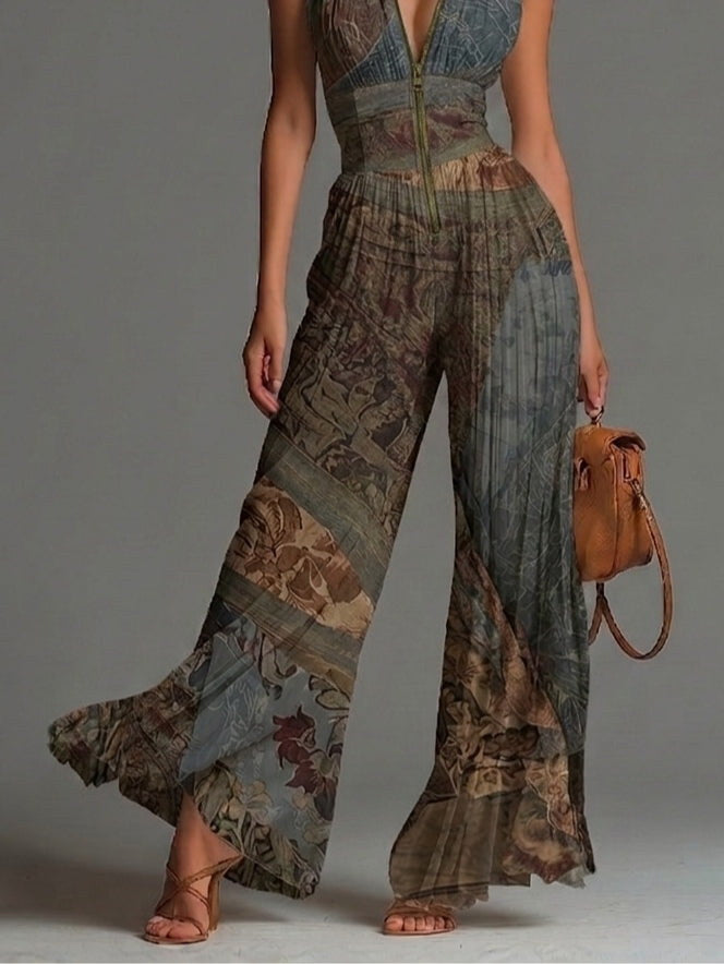 Jagna | Kalinowska Moda