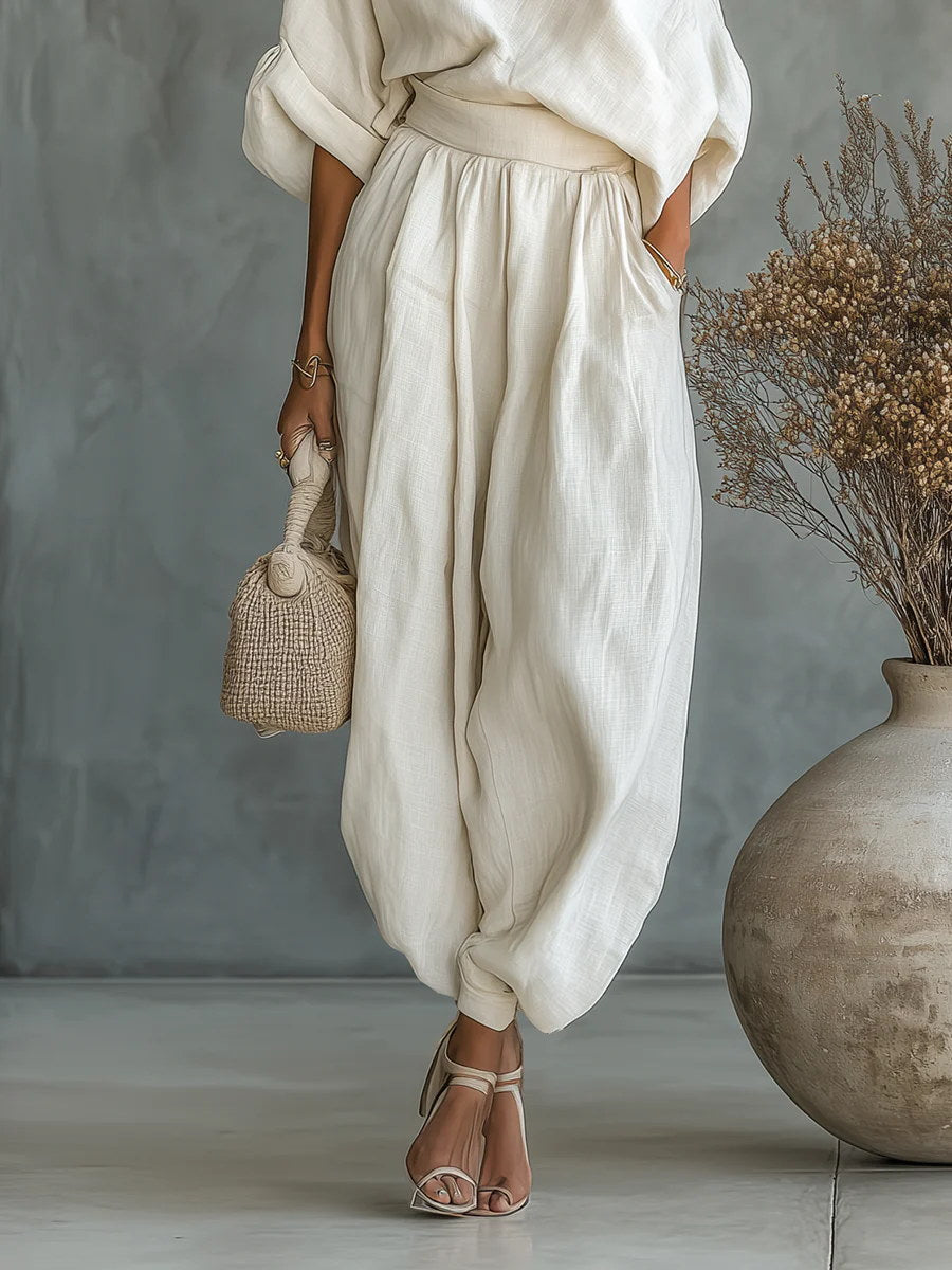 Jagoda | Kalinowska Moda