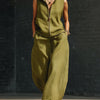Lidia | Kalinowska Moda