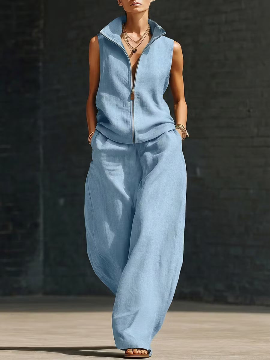Lidia | Kalinowska Moda