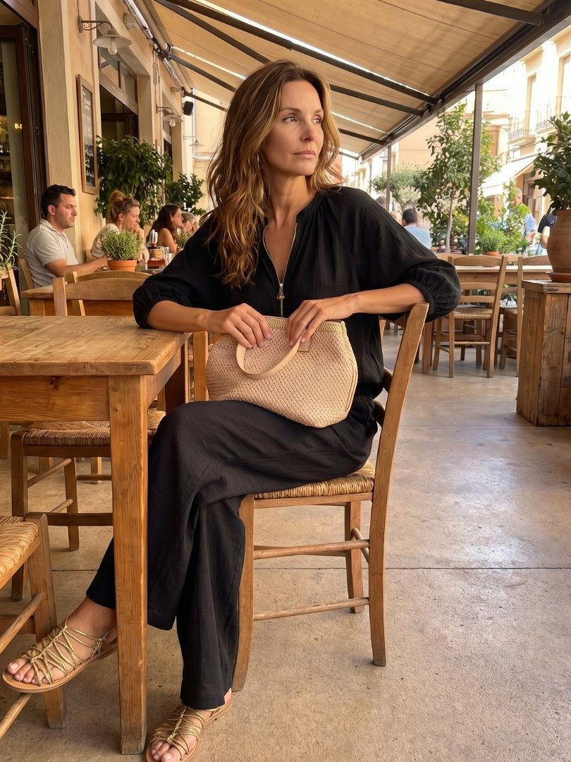 Lubomira | Kalinowska Moda
