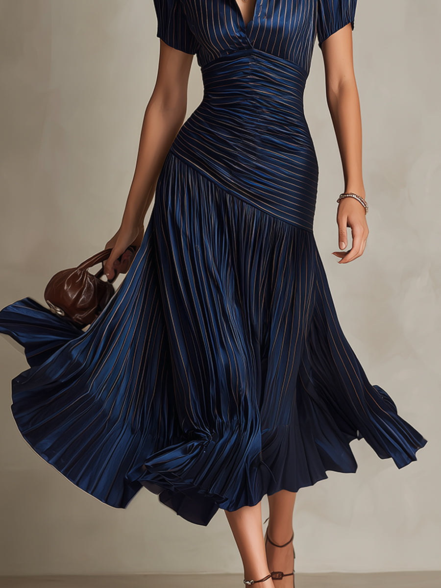 Malwina | Kalinowska Moda