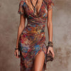 Marcelina | Kalinowska Moda
