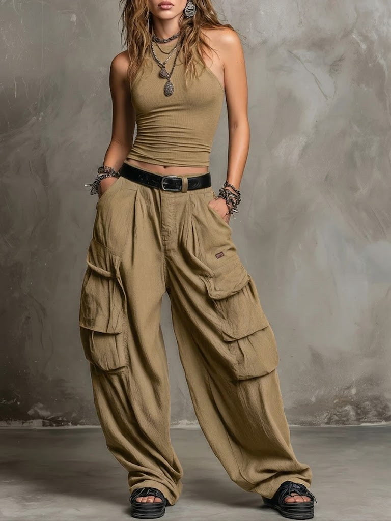 Martyna | Kalinowska Moda