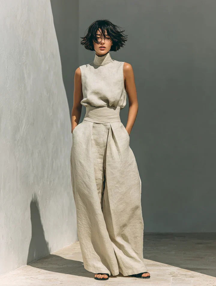 Miłosława | Kalinowska Moda