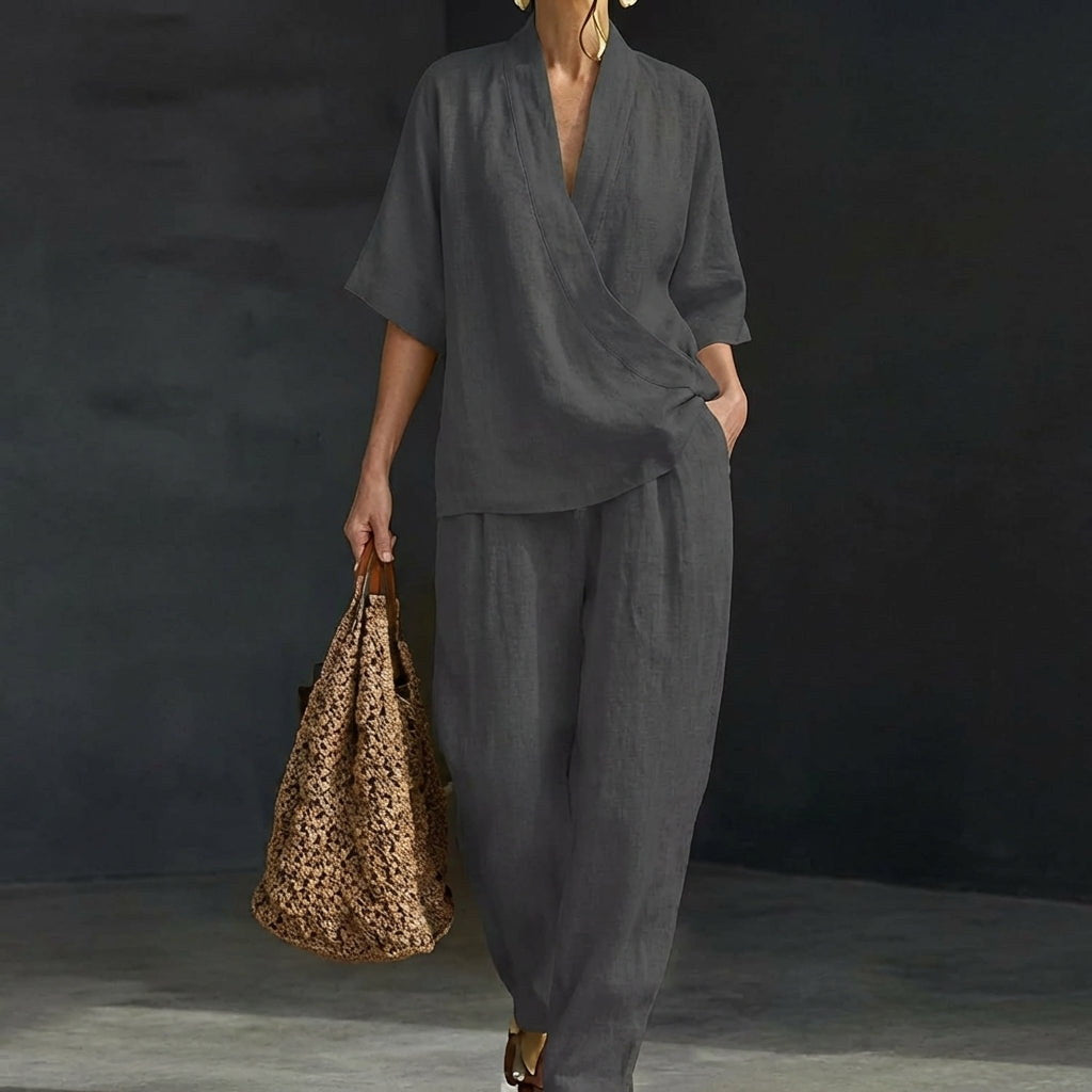 Olga | Kalinowska Moda