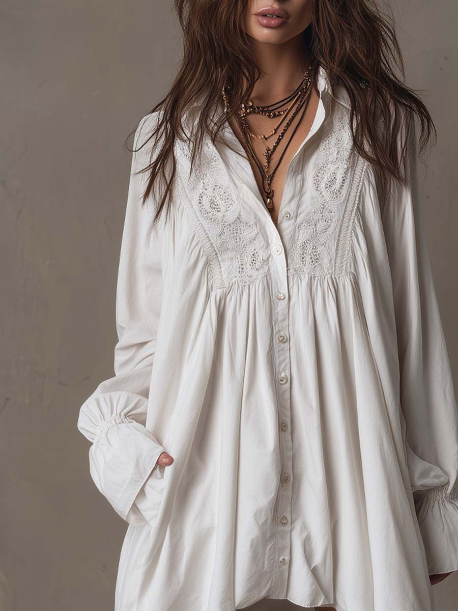 Otylia | Kalinowska Moda