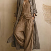 Petronela | Kalinowska Moda