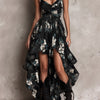 Placyda | Kalinowska Moda