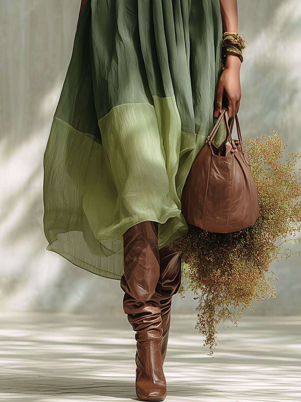 Placyda | Kalinowska Moda