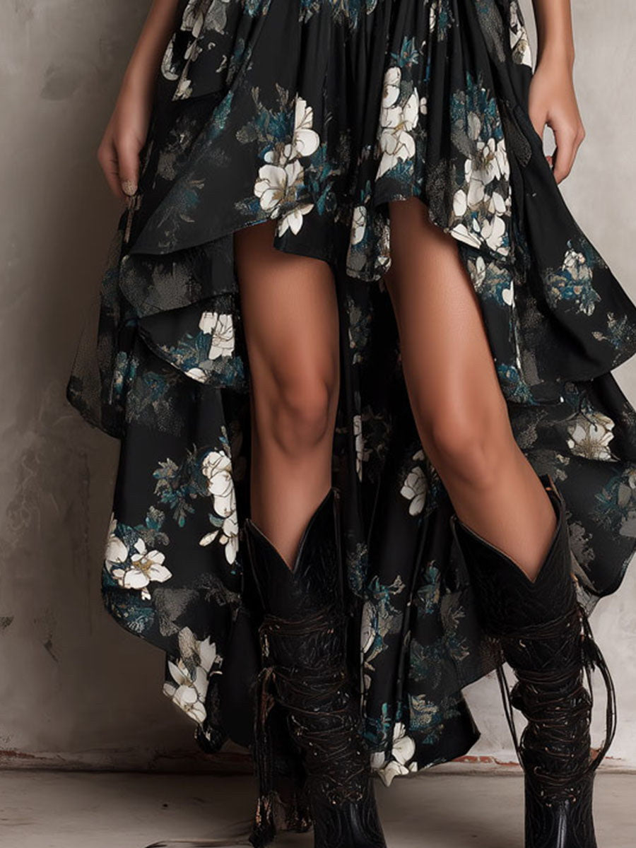 Placyda | Kalinowska Moda