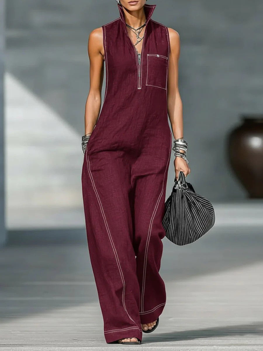 Sławomira | Kalinowska Moda