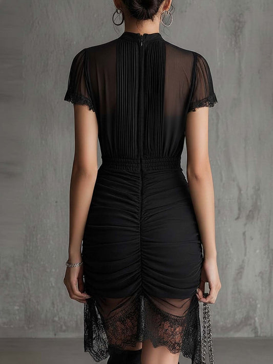 Ulryka | Kalinowska Moda