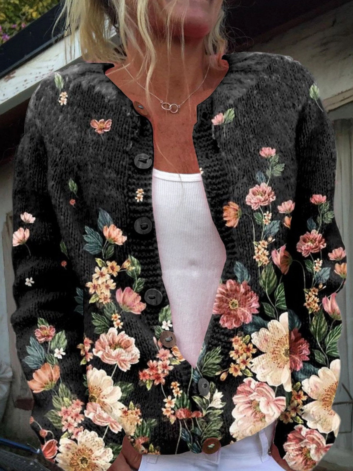 Wilhelma | Kalinowska Moda