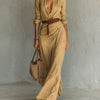 Wilhelmina | Kalinowska Moda