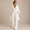 LIVIA | Elegancki komfort