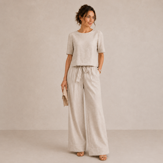 VILA | Zestaw Olive