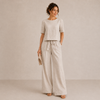 VILA | Zestaw Olive