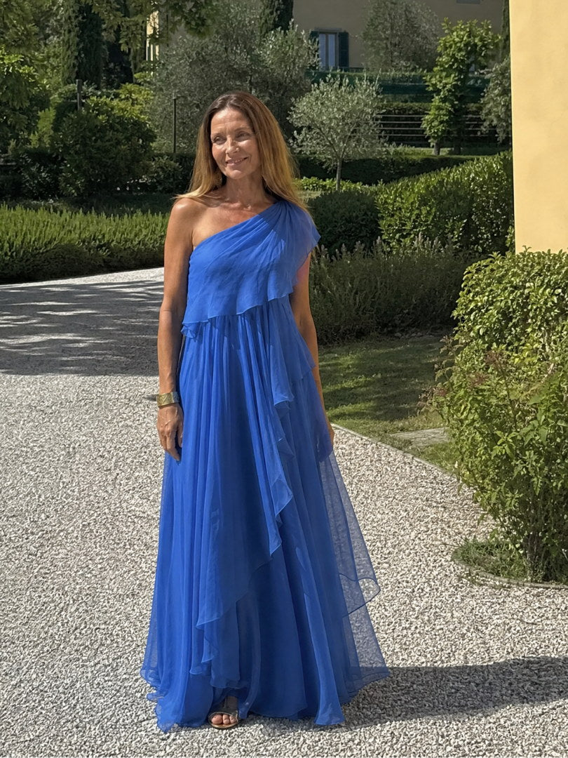 Agata | Kalinowska Moda