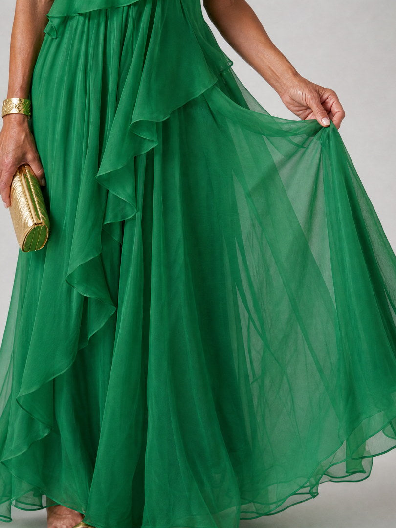 Agata | Kalinowska Moda