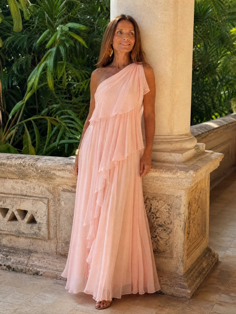 Agata | Kalinowska Moda
