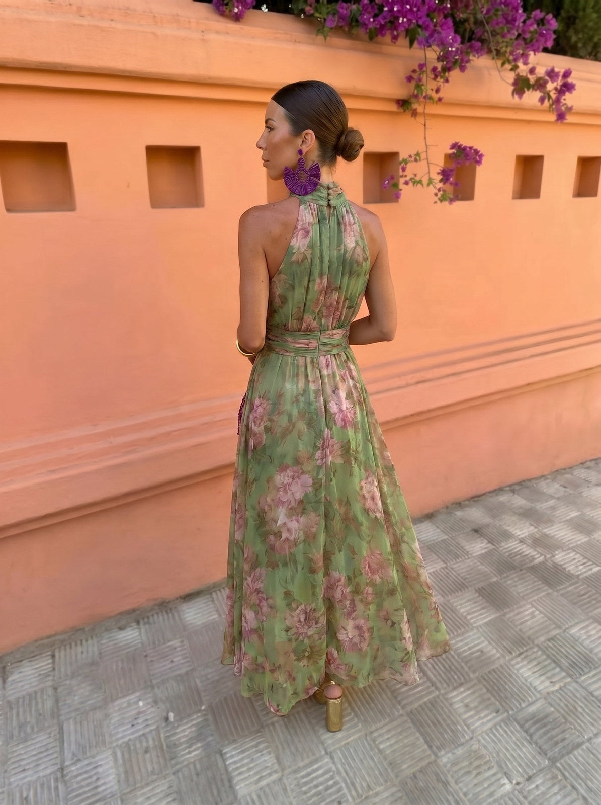 Aldona | Kalinowska Moda