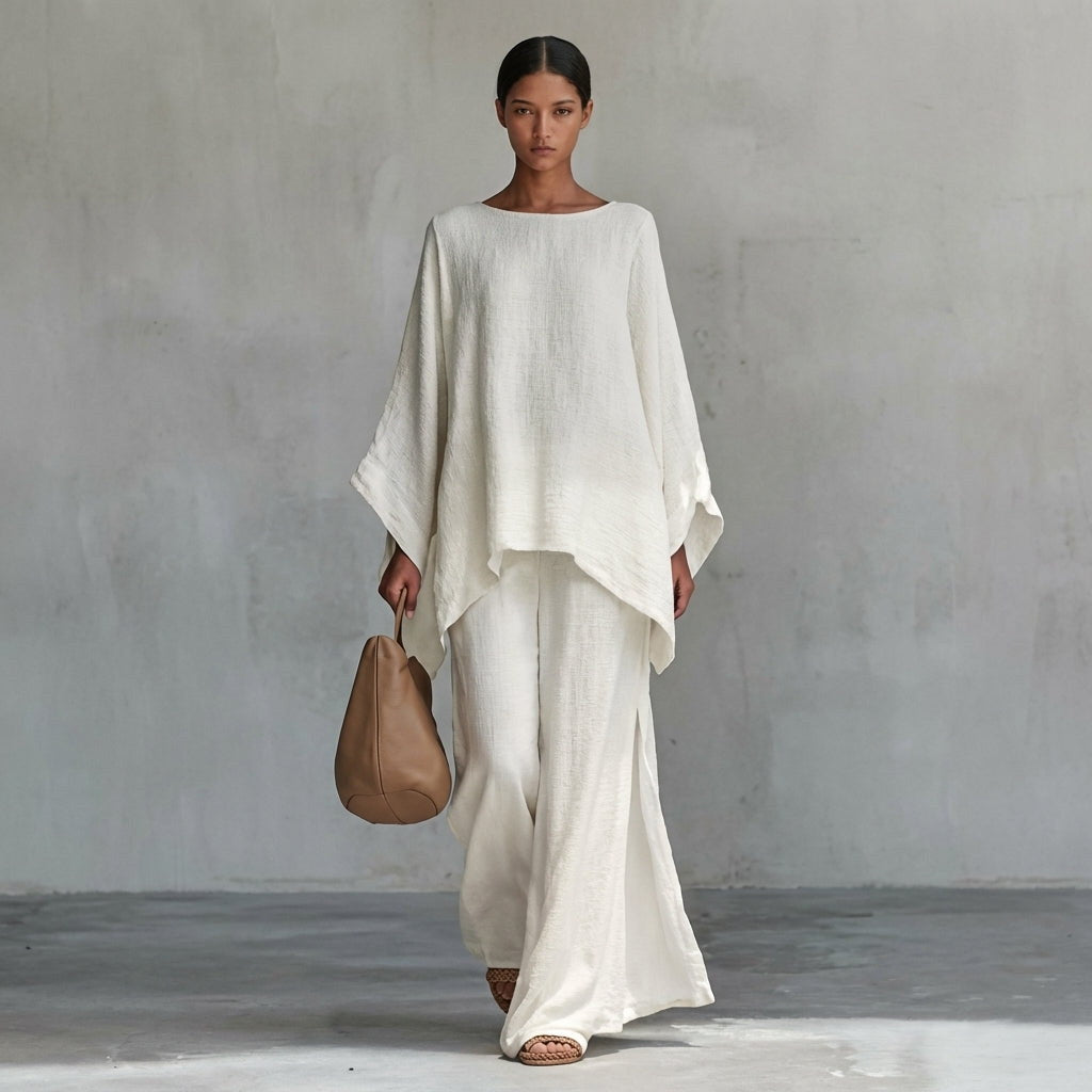 Alfreda | Kalinowska Moda