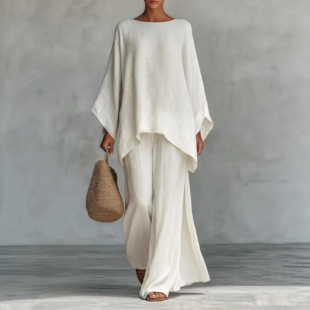Alfreda | Kalinowska Moda