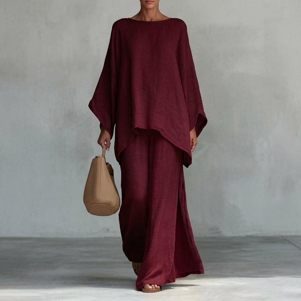Alfreda | Kalinowska Moda