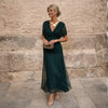 Alicja | Kalinowska Moda