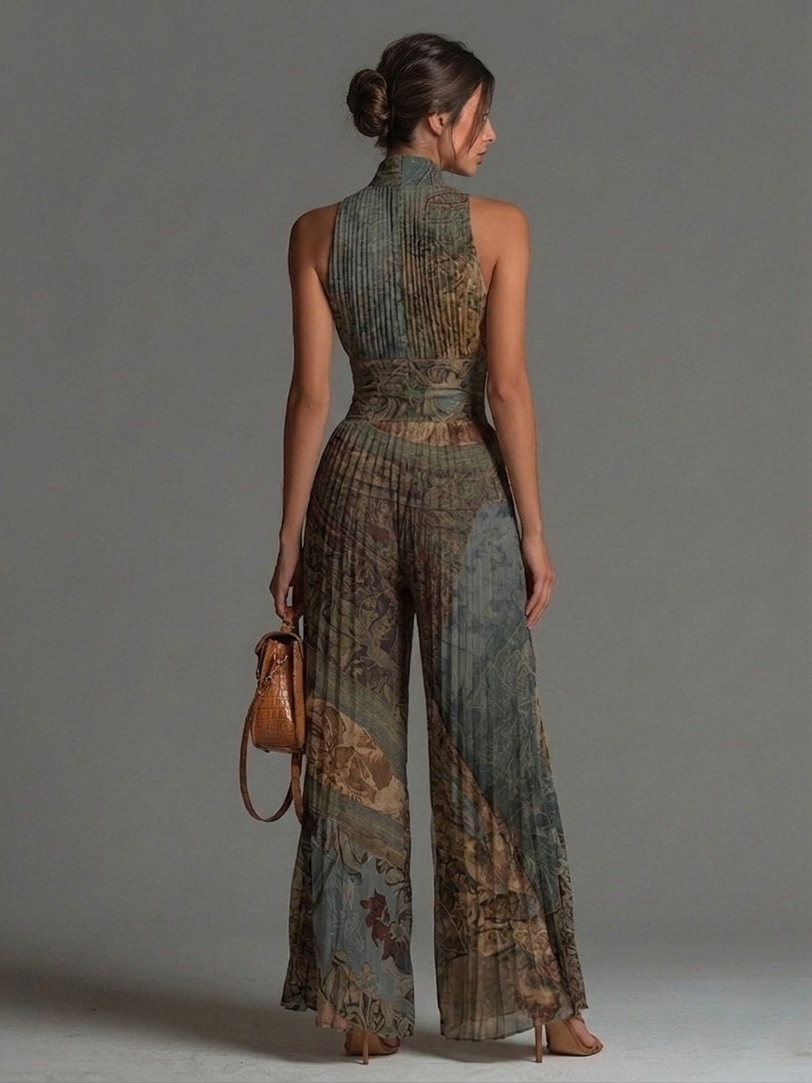 Alina | Kalinowska Moda