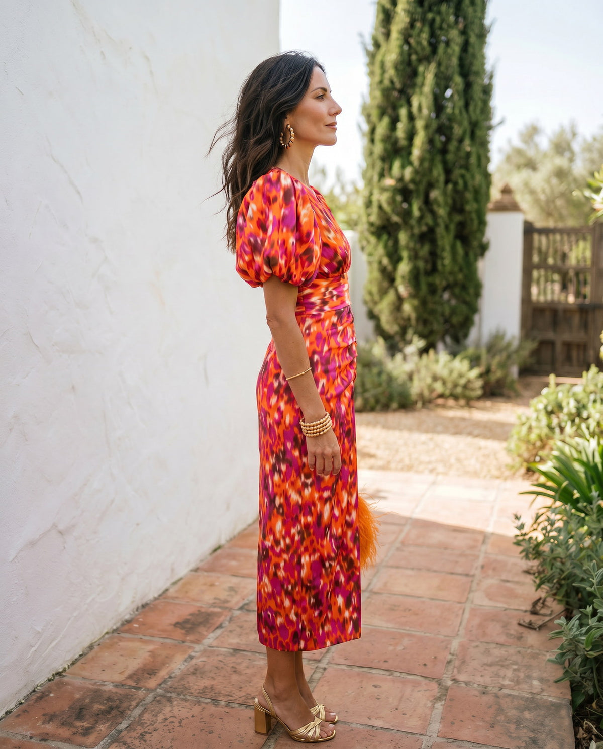 Alina | Kalinowska Moda