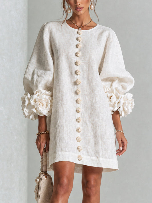 Amalia | Kalinowska Moda
