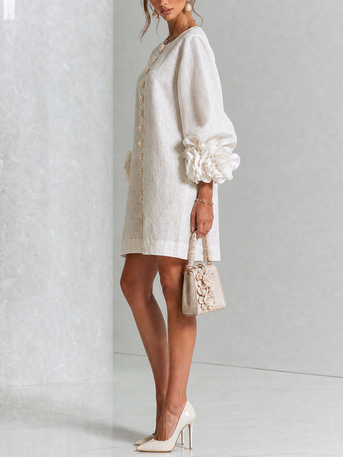 Amalia | Kalinowska Moda