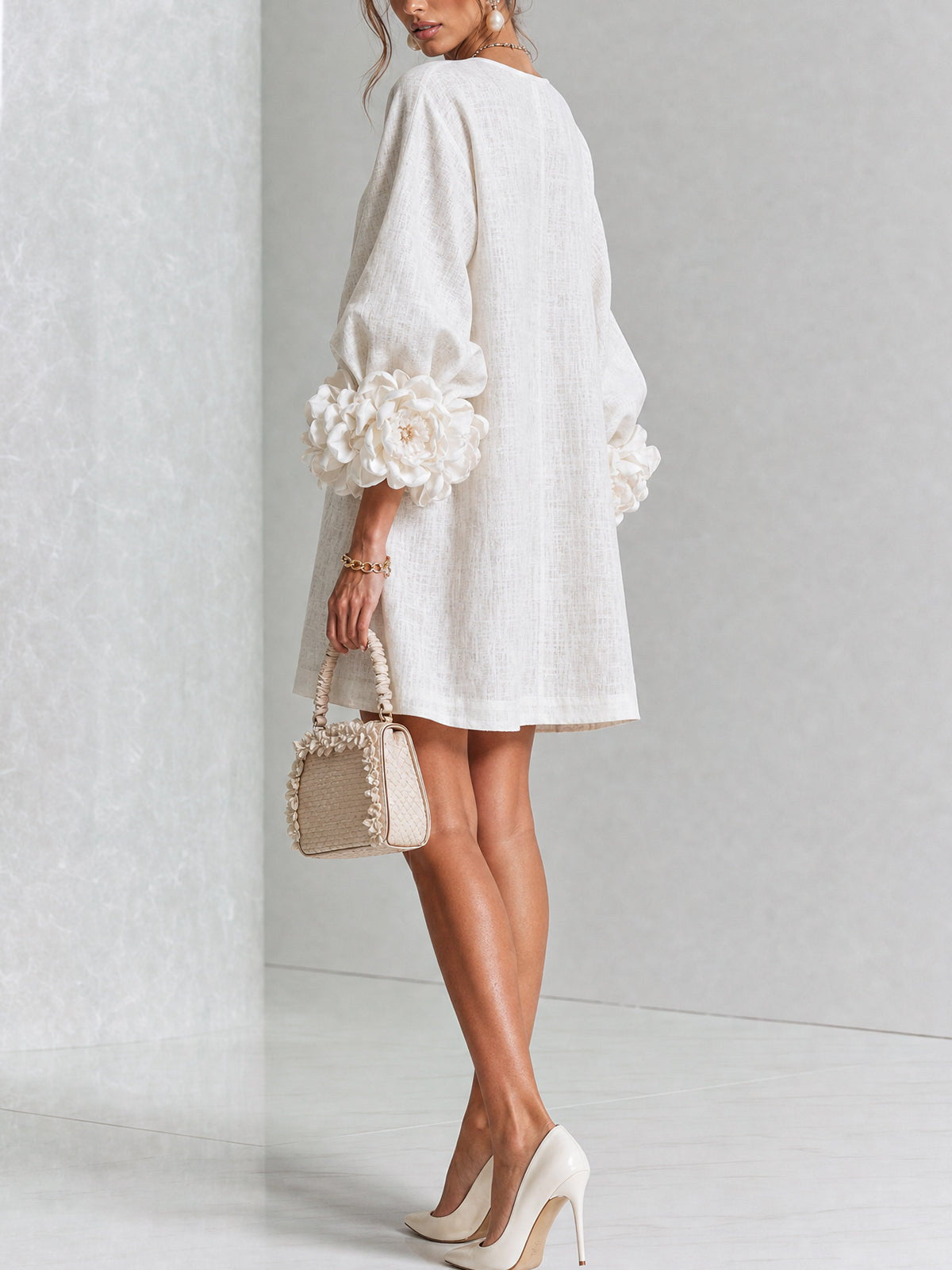 Amalia | Kalinowska Moda