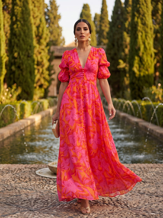 Amelia | Kalinowska Moda