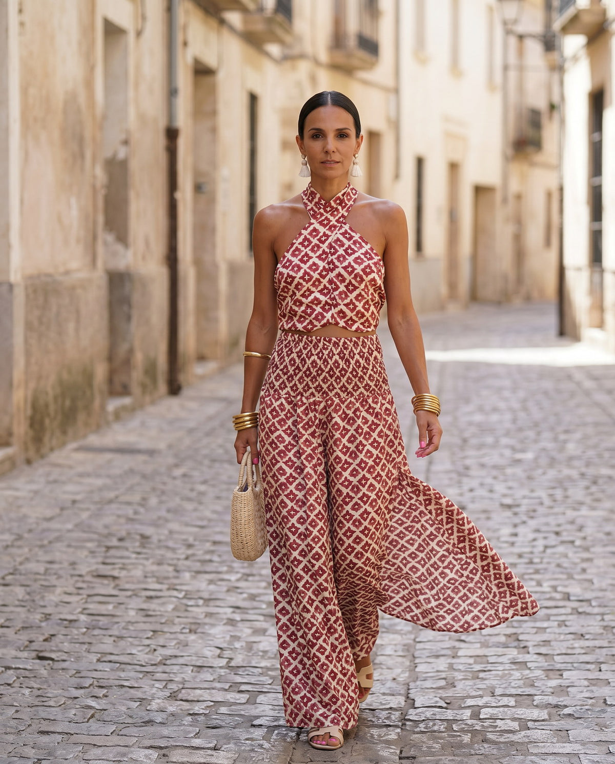 Amelia | Kalinowska Moda