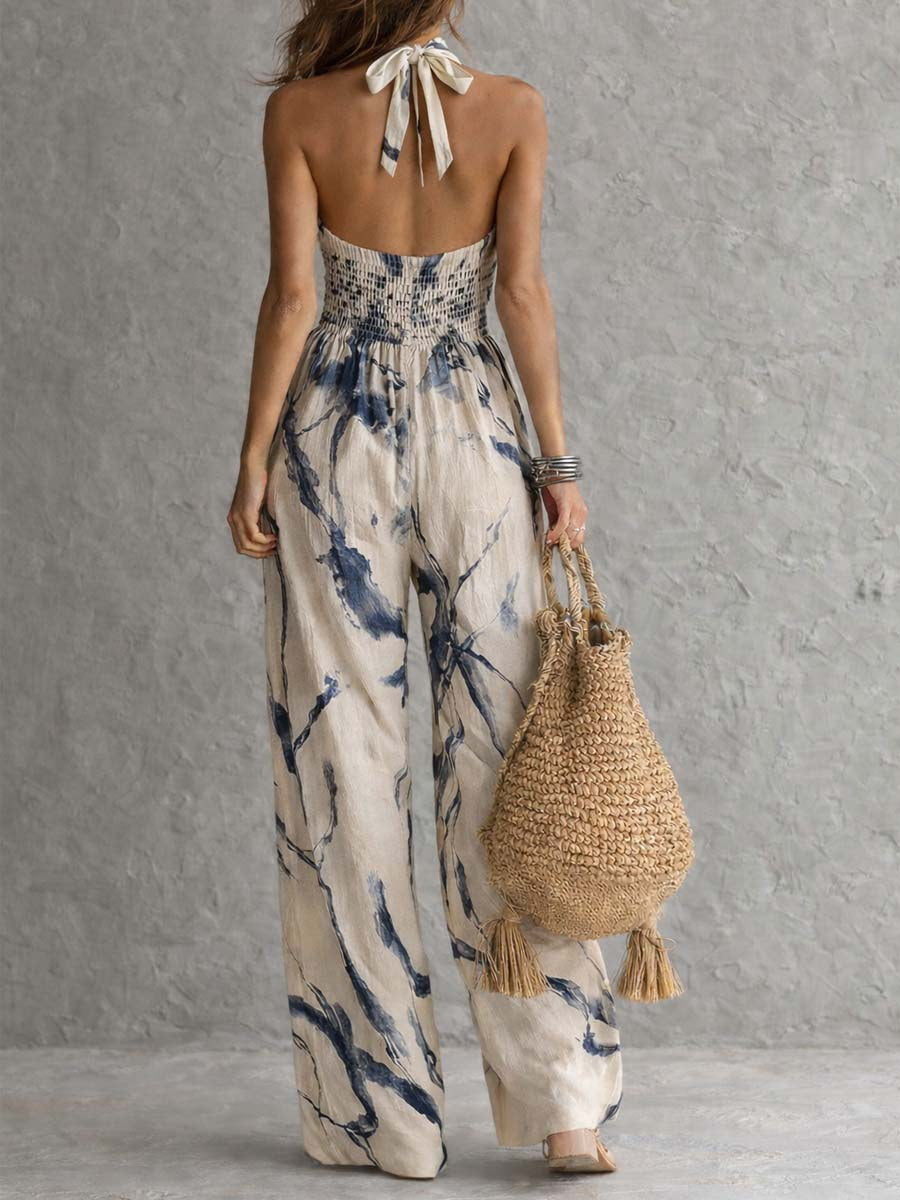 Aniela | Kalinowska Moda