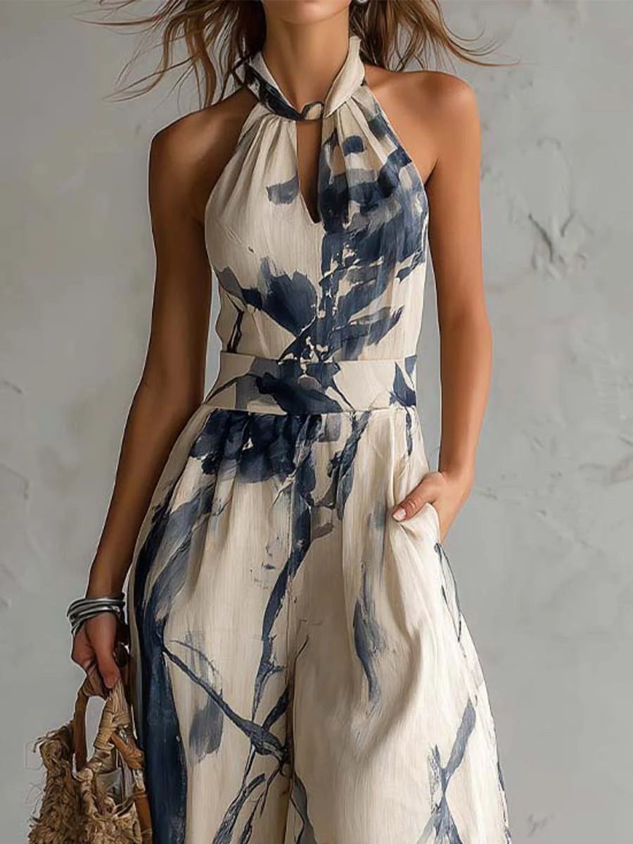 Aniela | Kalinowska Moda