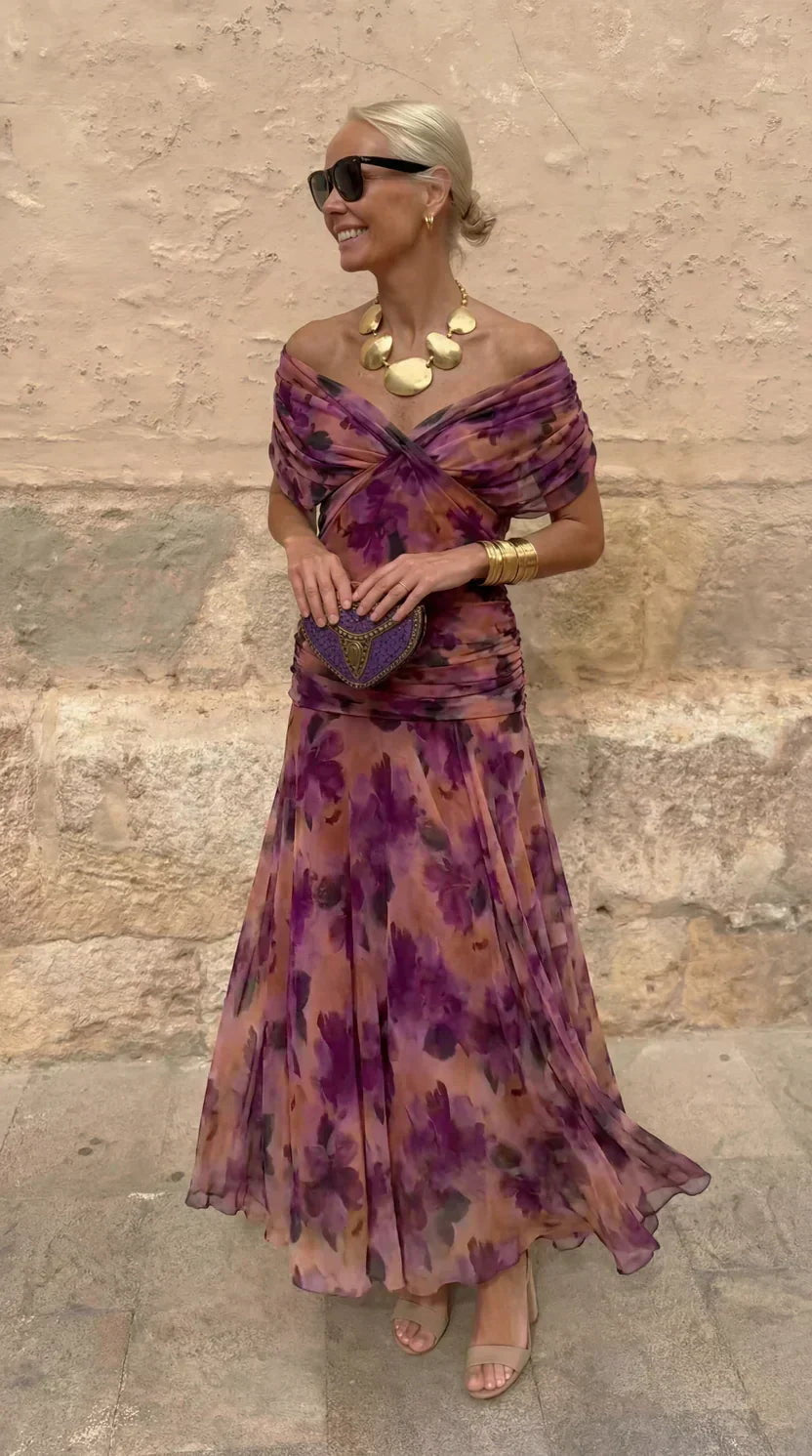 Anita | Kalinowska Moda