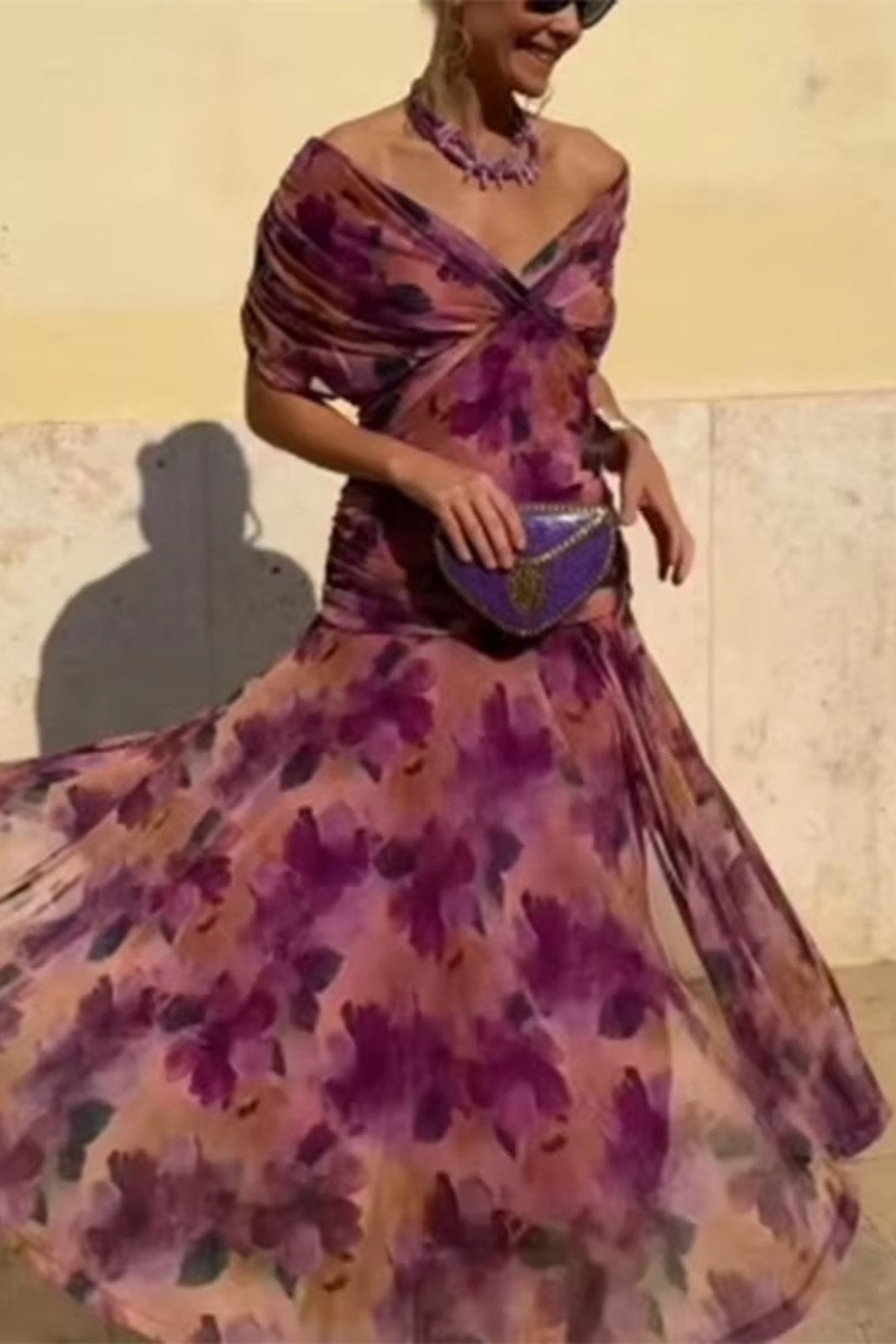Anita | Kalinowska Moda